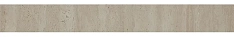 Kerama Marazzi Сан-Марко SG851190R/8BT Плинтус Бежевый Матовый 9.5x80 / Керама Марацци Сан-Марко SG851190R/8BT Плинтус Бежевый Матовый 9.5x80 